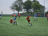 ST S.K.N.W.K./D.Z.C. '09 JO15-1JM - Hoeven JO15-1 (competitie) 2023-2024 (3e fase) (53/123)